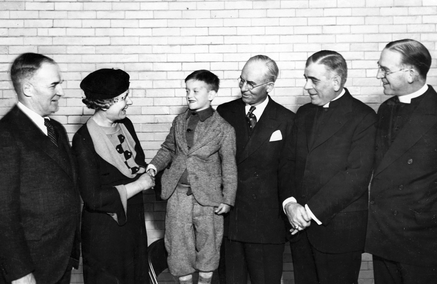 1935